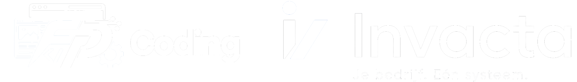 Invacta