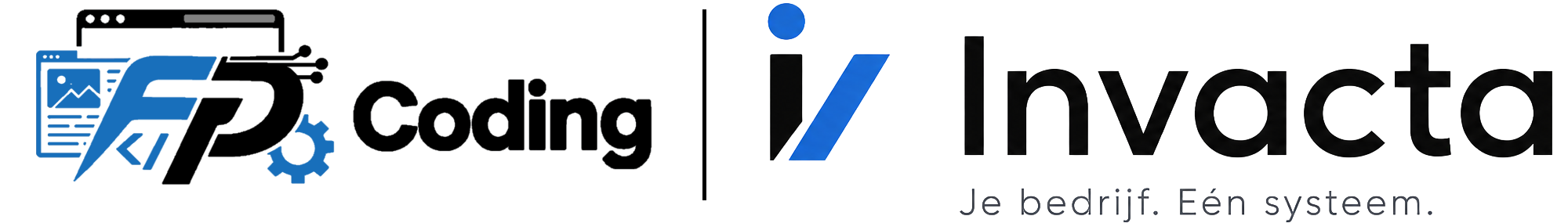 Invacta
